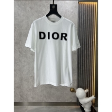 Christian Dior T-Shirts